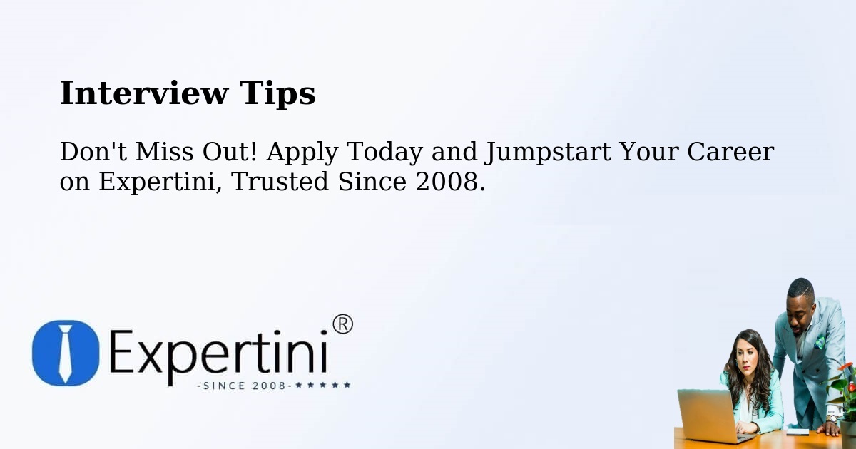 Interview Tips & Techniques for Job Seekers – Friesach - Friesach, Austria Jobs Expertini